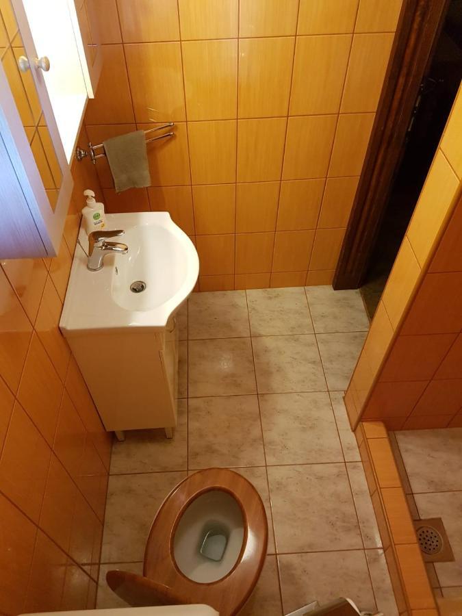 Plavi Lav Holiday home